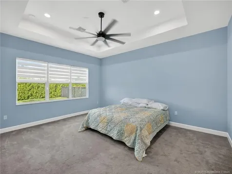 11882 SW Marigold Lakes Drive Port St Lucie FL 34987