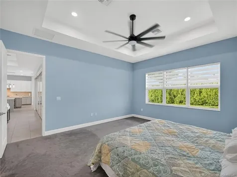 11882 SW Marigold Lakes Drive Port St Lucie FL 34987