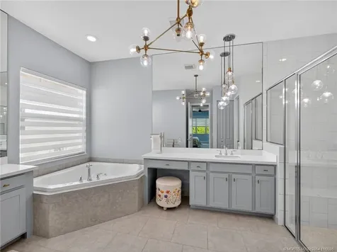 11882 SW Marigold Lakes Drive Port St Lucie FL 34987