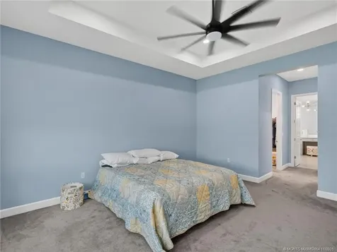 11882 SW Marigold Lakes Drive Port St Lucie FL 34987