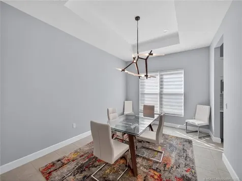 11882 SW Marigold Lakes Drive Port St Lucie FL 34987