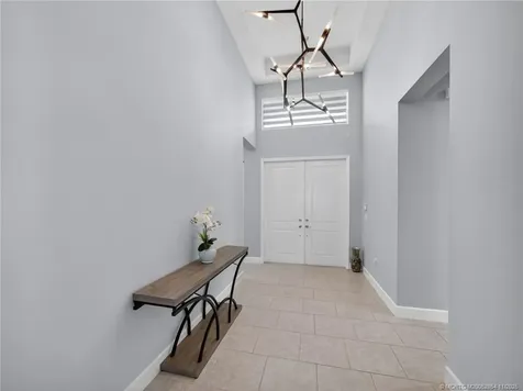 11882 SW Marigold Lakes Drive Port St Lucie FL 34987