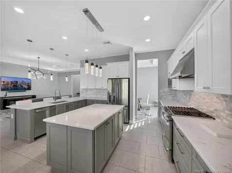 11882 SW Marigold Lakes Drive Port St Lucie FL 34987