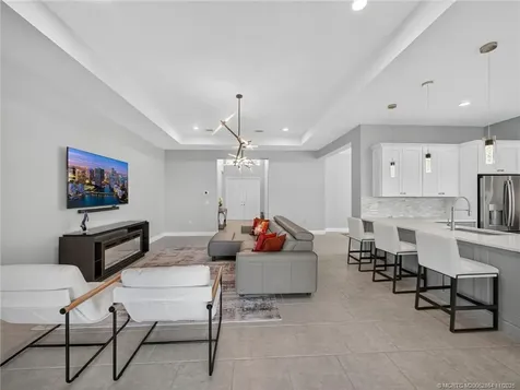 11882 SW Marigold Lakes Drive Port St Lucie FL 34987