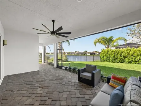 11882 SW Marigold Lakes Drive Port St Lucie FL 34987