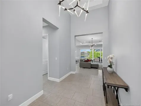 11882 SW Marigold Lakes Drive Port St Lucie FL 34987