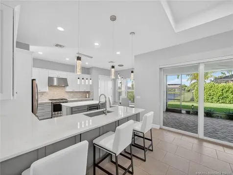 11882 SW Marigold Lakes Drive Port St Lucie FL 34987