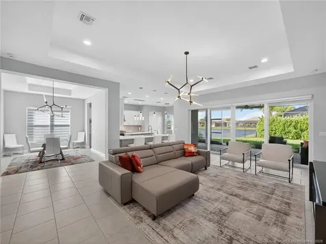 11882 SW Marigold Lakes Drive Port St Lucie FL 34987