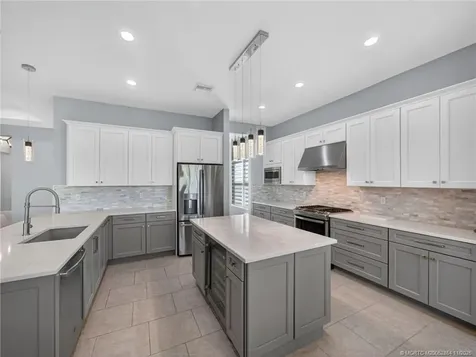 11882 SW Marigold Lakes Drive Port St Lucie FL 34987