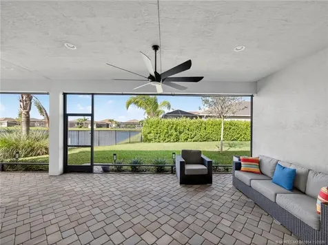 11882 SW Marigold Lakes Drive Port St Lucie FL 34987