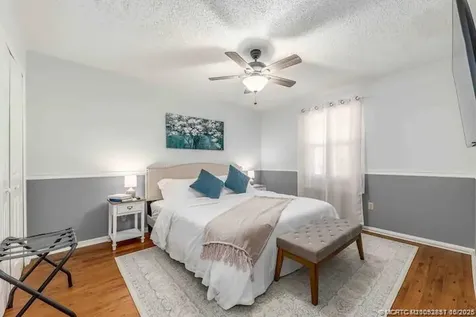 2550 SE Calais Street Port St Lucie FL 34952