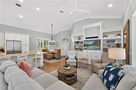 12340 Harbour Ridge Boulevard Palm City FL 34990