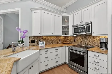 12340 Harbour Ridge Boulevard Palm City FL 34990