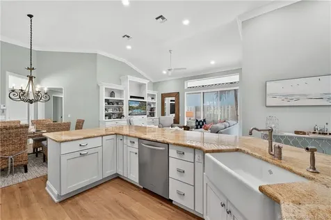 12340 Harbour Ridge Boulevard Palm City FL 34990