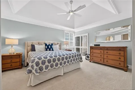 12340 Harbour Ridge Boulevard Palm City FL 34990