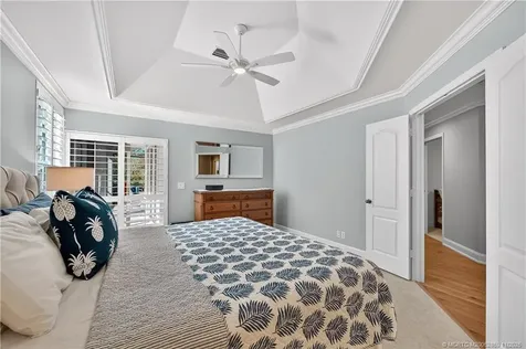 12340 Harbour Ridge Boulevard Palm City FL 34990