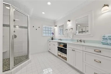 12340 Harbour Ridge Boulevard Palm City FL 34990