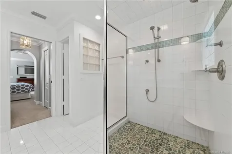 12340 Harbour Ridge Boulevard Palm City FL 34990