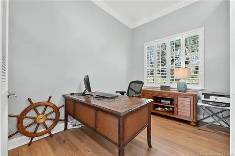 12340 Harbour Ridge Boulevard Palm City FL 34990