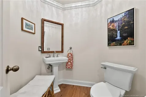 12340 Harbour Ridge Boulevard Palm City FL 34990