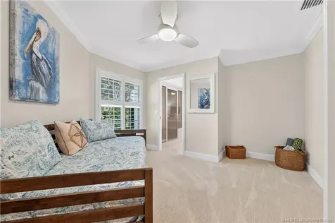 12340 Harbour Ridge Boulevard Palm City FL 34990