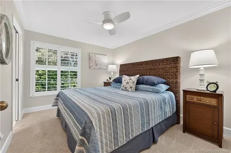 12340 Harbour Ridge Boulevard Palm City FL 34990