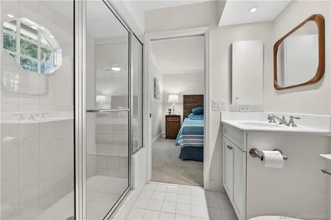 12340 Harbour Ridge Boulevard Palm City FL 34990