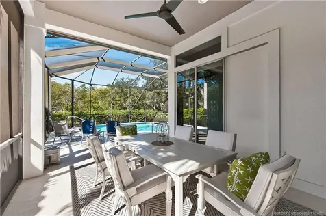 12340 Harbour Ridge Boulevard Palm City FL 34990