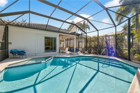 12340 Harbour Ridge Boulevard Palm City FL 34990