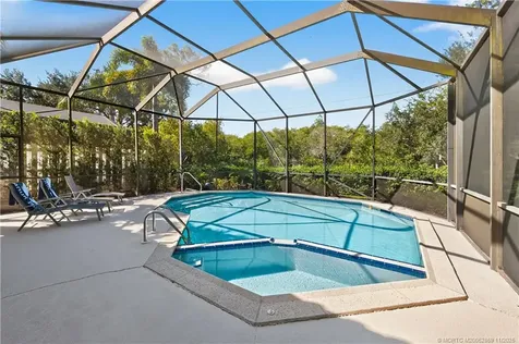 12340 Harbour Ridge Boulevard Palm City FL 34990