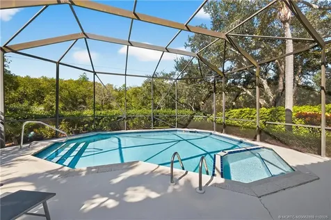 12340 Harbour Ridge Boulevard Palm City FL 34990