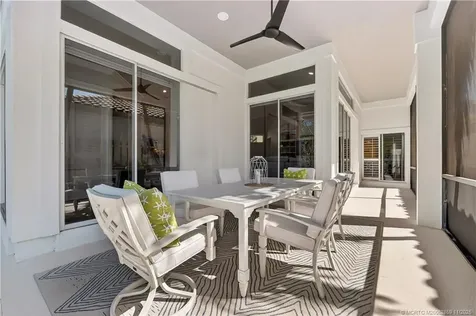 12340 Harbour Ridge Boulevard Palm City FL 34990