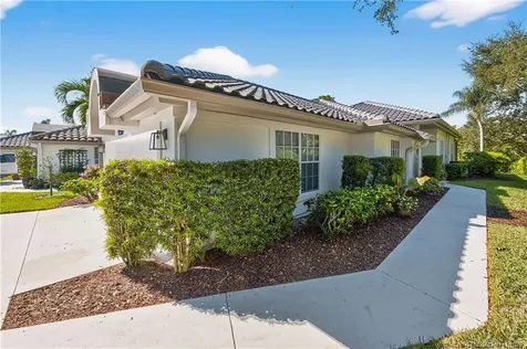 12340 Harbour Ridge Boulevard Palm City FL 34990