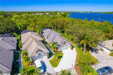 12340 Harbour Ridge Boulevard Palm City FL 34990