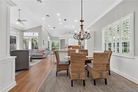 12340 Harbour Ridge Boulevard Palm City FL 34990