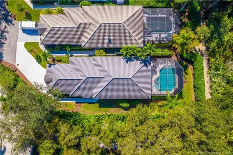 12340 Harbour Ridge Boulevard Palm City FL 34990