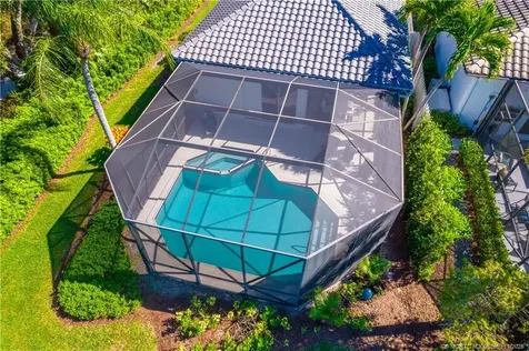 12340 Harbour Ridge Boulevard Palm City FL 34990