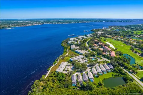 12340 Harbour Ridge Boulevard Palm City FL 34990