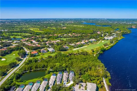 12340 Harbour Ridge Boulevard Palm City FL 34990