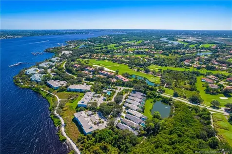 12340 Harbour Ridge Boulevard Palm City FL 34990