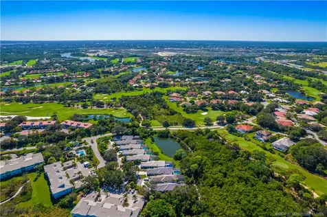 12340 Harbour Ridge Boulevard Palm City FL 34990