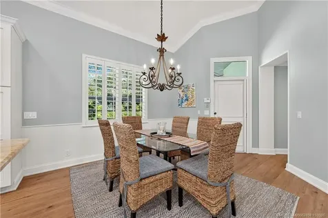 12340 Harbour Ridge Boulevard Palm City FL 34990