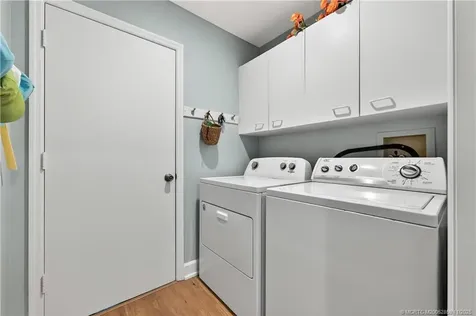 12340 Harbour Ridge Boulevard Palm City FL 34990