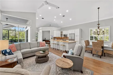 12340 Harbour Ridge Boulevard Palm City FL 34990