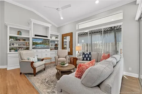 12340 Harbour Ridge Boulevard Palm City FL 34990