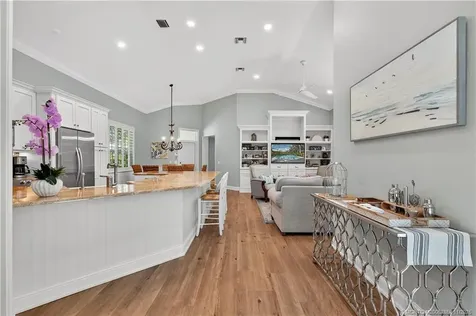 12340 Harbour Ridge Boulevard Palm City FL 34990