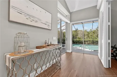 12340 Harbour Ridge Boulevard Palm City FL 34990