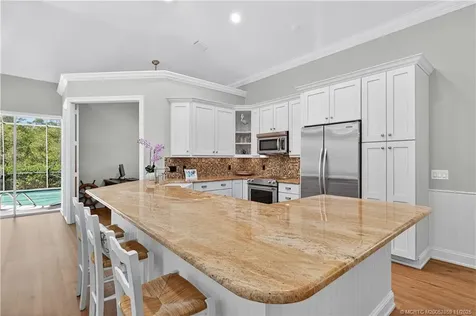 12340 Harbour Ridge Boulevard Palm City FL 34990