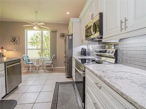 7007 SE Twin Oaks Circle Stuart FL 34997