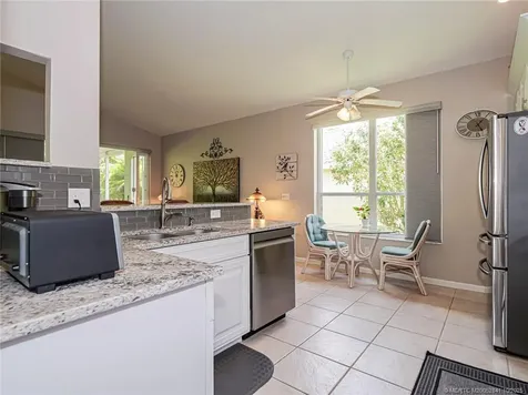7007 SE Twin Oaks Circle Stuart FL 34997